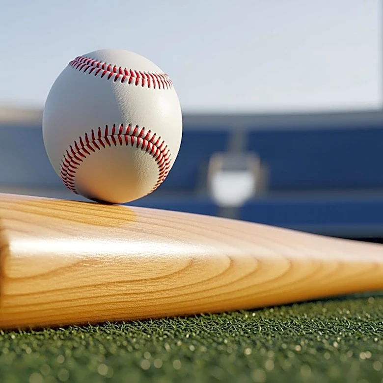 Boston College Baseball Climbs to No. 20 in D1Baseball Rankings After Week 11