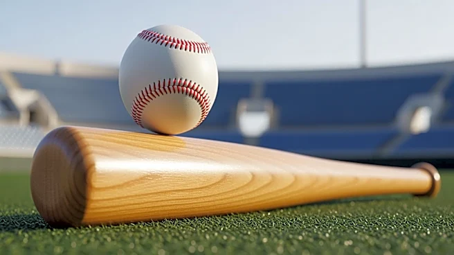 Boston College Baseball Climbs to No. 20 in D1Baseball Rankings After Week 11