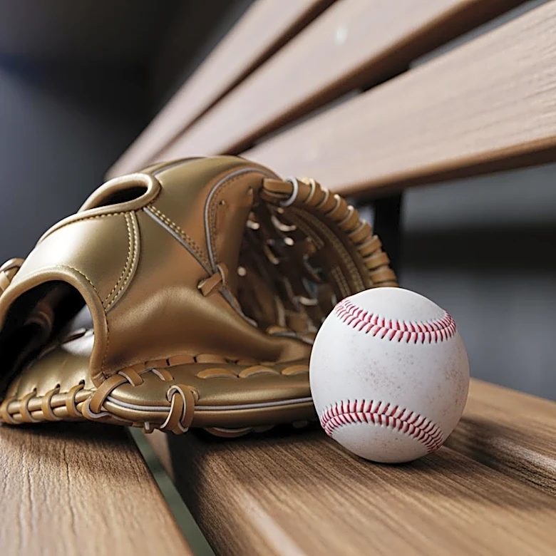 Major League Baseball Faces Key Storylines Amid Alex Cora's Firing