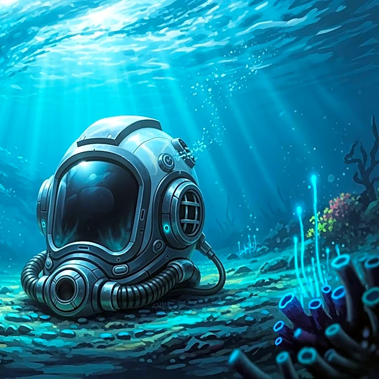 ARC Raiders Introduces Riven Tides Update with New Challenges and Rewards