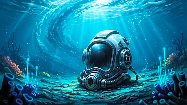 ARC Raiders Introduces Riven Tides Update with New Challenges and Rewards