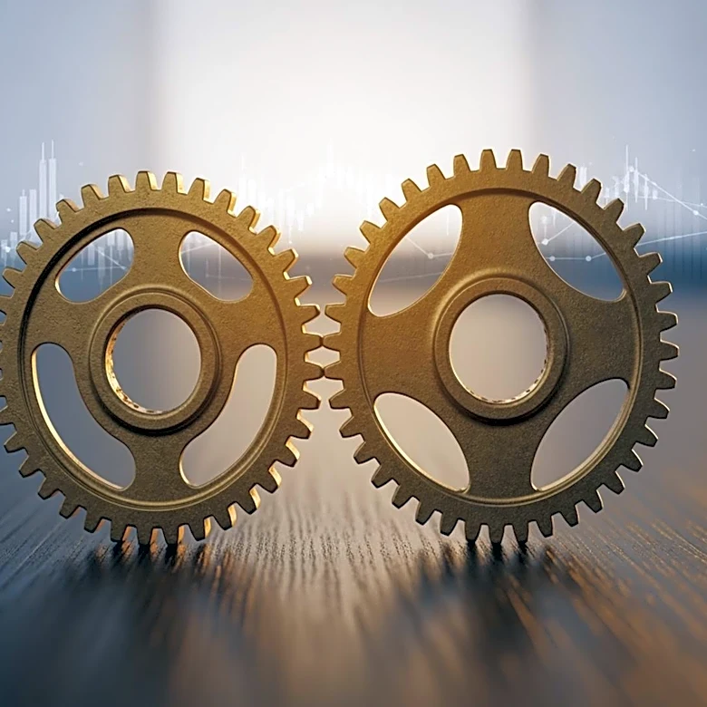 Ant International and Citi Launch PayTo to Enhance SME Payments in Australia