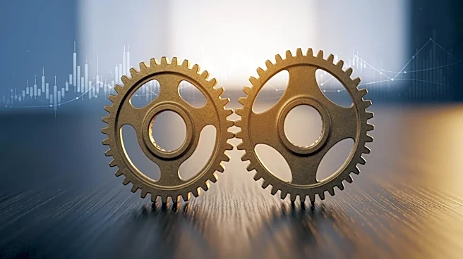 Ant International and Citi Launch PayTo to Enhance SME Payments in Australia