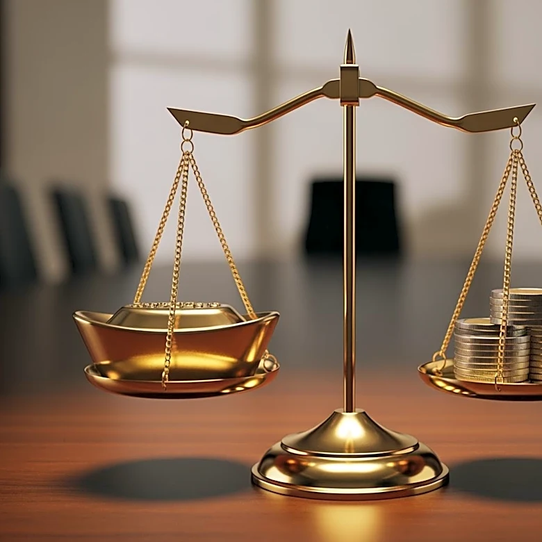 Bumi Resources Plans Acquisition of Loyal Metals with Significant Shareholder Premium