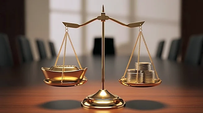 Bumi Resources Plans Acquisition of Loyal Metals with Significant Shareholder Premium