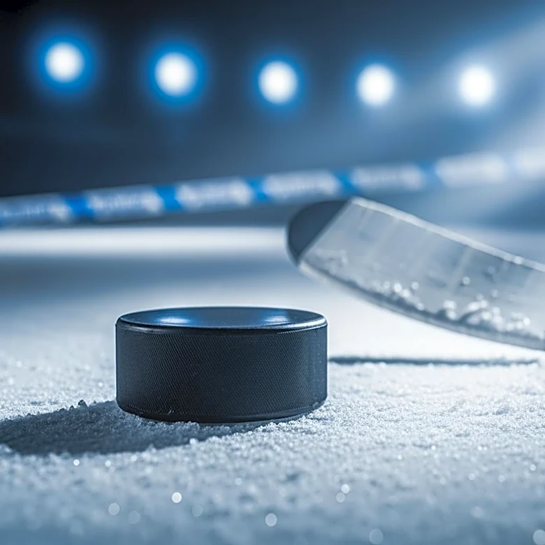 Tampa Bay Lightning's Brandon Hagel Leads Team with High-Danger Goals in 2026 Stanley Cup Playoffs