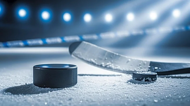 Tampa Bay Lightning's Brandon Hagel Leads Team with High-Danger Goals in 2026 Stanley Cup Playoffs