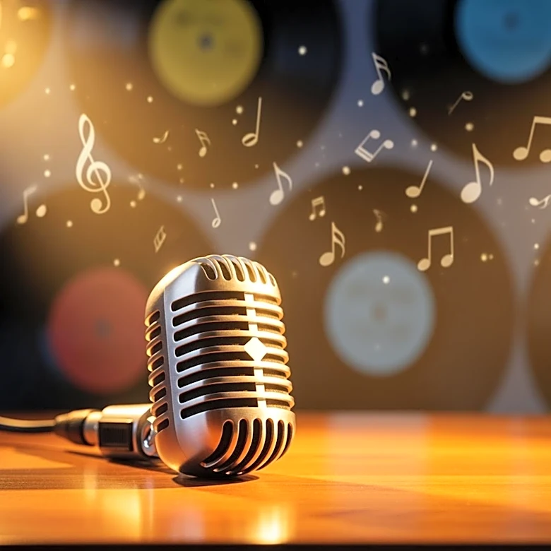 Nedra Talley Ross, Last Member of The Ronettes, Passes Away at 80