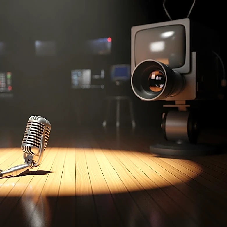 Melania Trump Criticizes Jimmy Kimmel Over 'Expectant Widow' Joke, Calls for Action from ABC