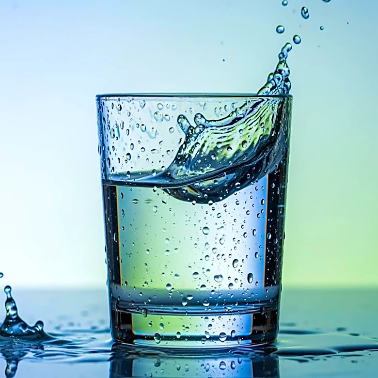 Hydration Becomes a Key Trend in Functional Beverages