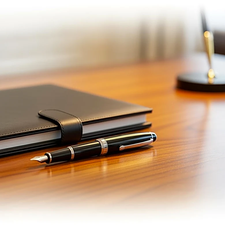 Regal Rexnord Corporation Appoints Aamir Paul as New CEO, Ensuring Leadership Transition