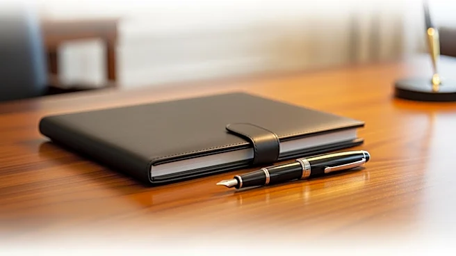 Regal Rexnord Corporation Appoints Aamir Paul as New CEO, Ensuring Leadership Transition