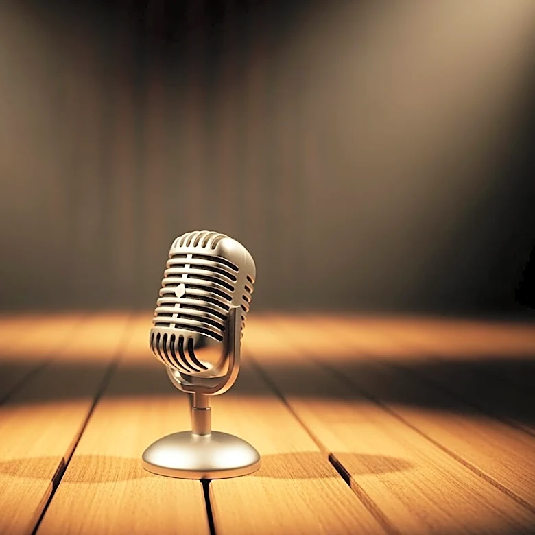 Comedian Elouise Eftos Challenges Self-Deprecation at NZ Comedy Festival