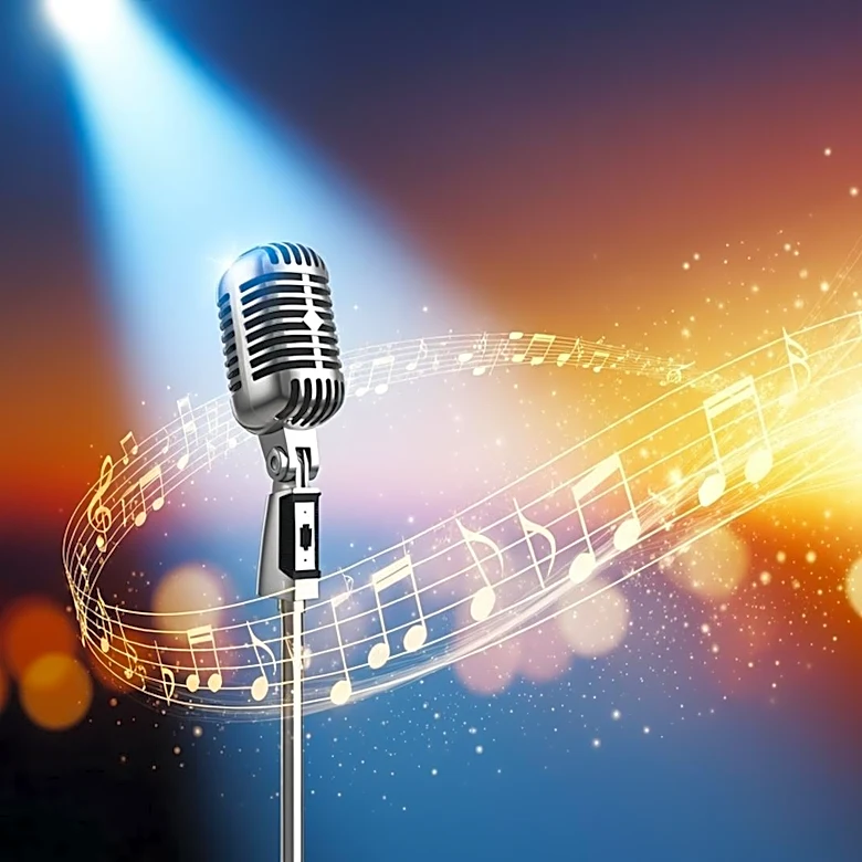 Madonna and Sabrina Carpenter to Release 'Bring Your Love' Following Coachella Debut