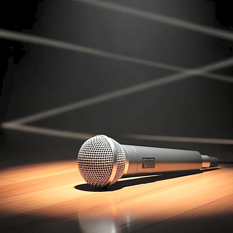 Chris Brown Criticizes 'Fake Woke' Critics Amid Usher Tour Controversy