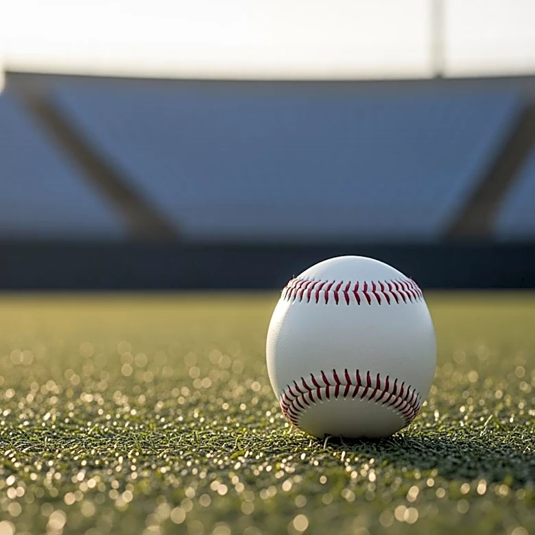 Alabama Softball Team Shut Out by Tennessee in Game 2, Impacting SEC Standings