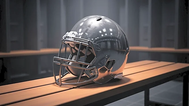 Deion Sanders Supports Diego Pavia After Undrafted NFL Draft Outcome