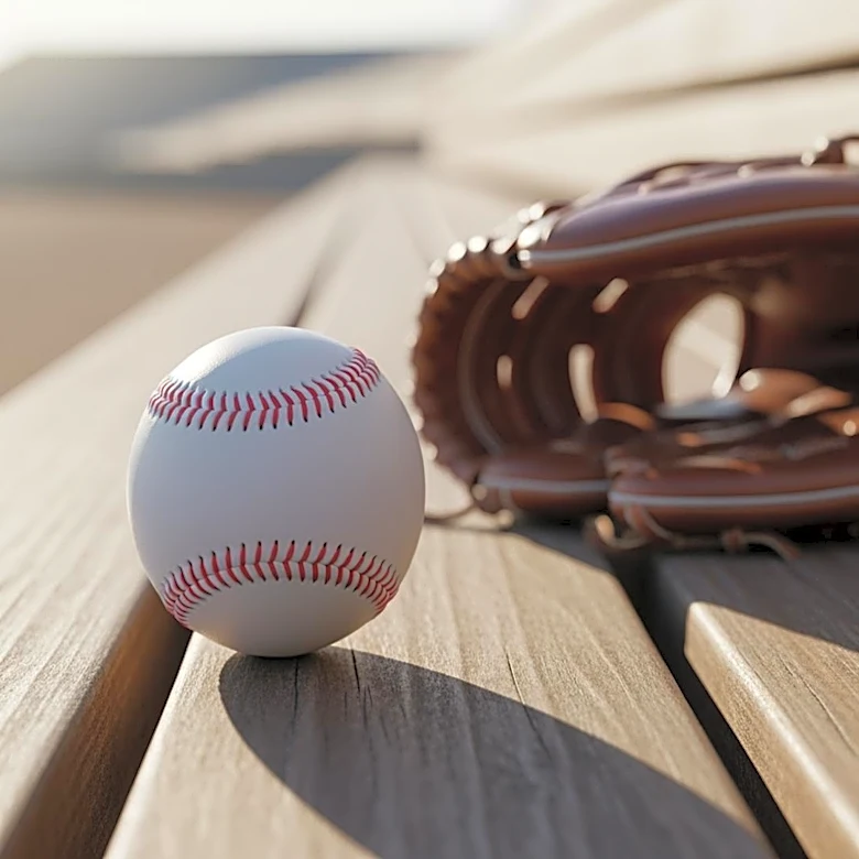 Athletics Activate Brent Rooker After Oblique Strain, Impacting Team Roster