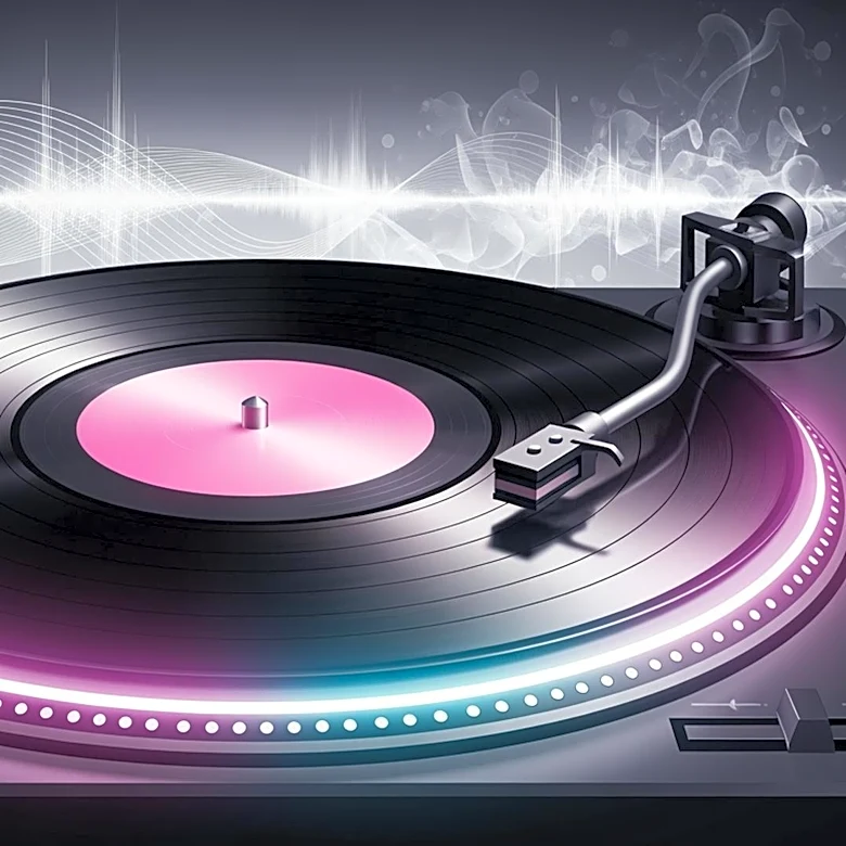 KPop Demon Hunters Soundtrack Re-enters Billboard Top 10 with Record Store Day Boost