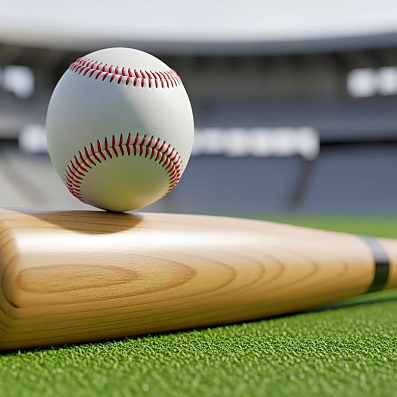 Georgia Bulldogs Maintain Top 5 Spot in College Baseball Rankings