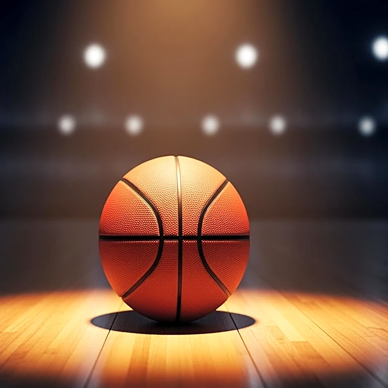 76ers' Joel Embiid Overcomes Appendectomy to Return to Court