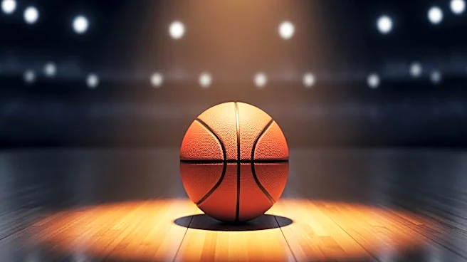 76ers' Joel Embiid Overcomes Appendectomy to Return to Court