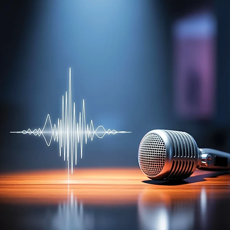 Taylor Swift Seeks Trademark Protection for Voice and Likeness Against AI Misuse