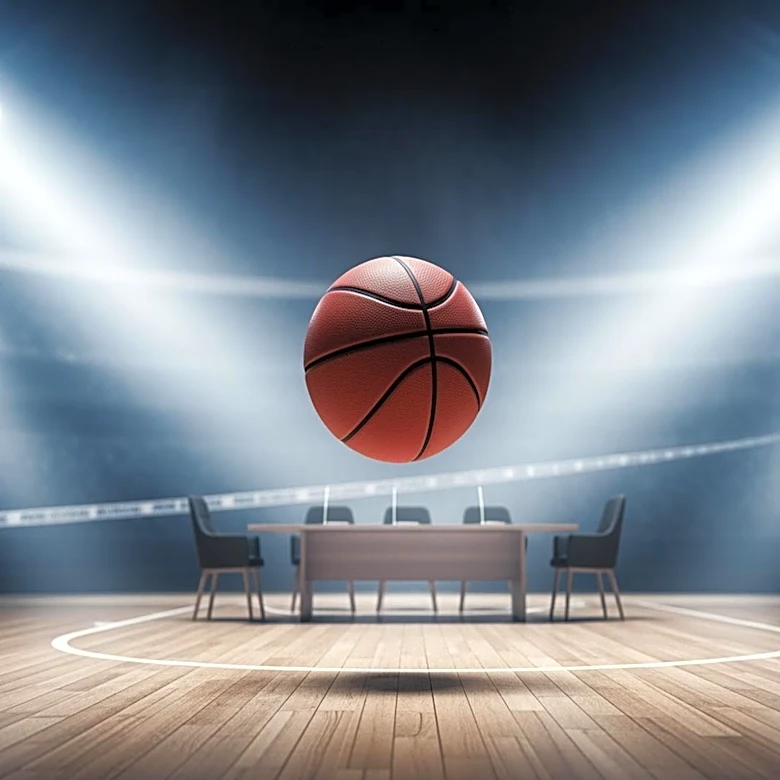 Victor Wembanyama's Record-Breaking Performance Propels San Antonio Spurs to 3-1 Series Lead Over Portland Trail Blazers