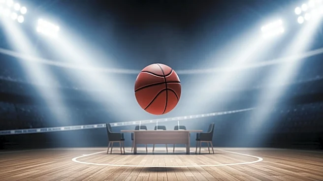 Victor Wembanyama's Record-Breaking Performance Propels San Antonio Spurs to 3-1 Series Lead Over Portland Trail Blazers