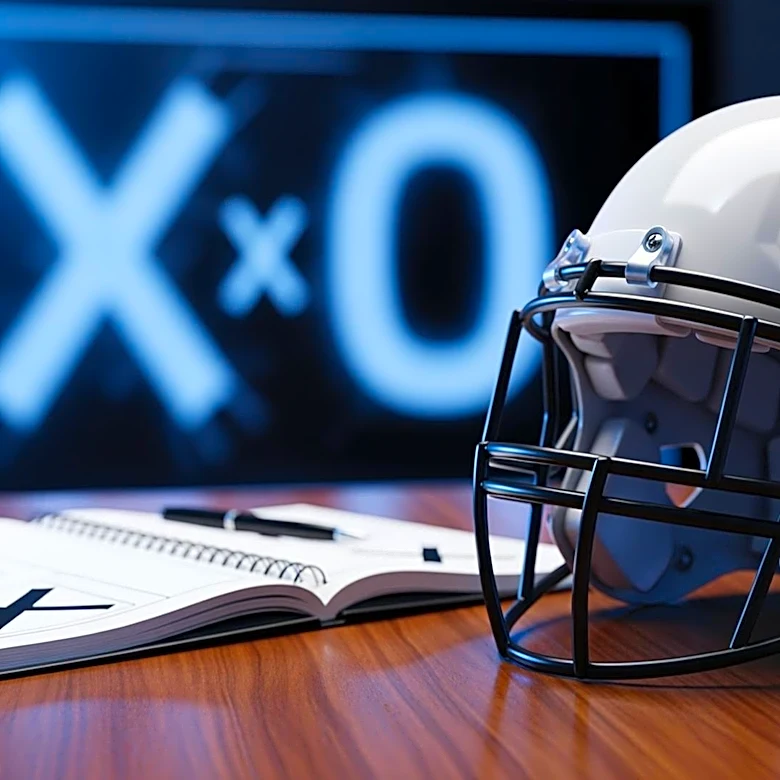 Seattle Seahawks' 2026 NFL Draft Strategy Receives Mixed Reviews from Experts