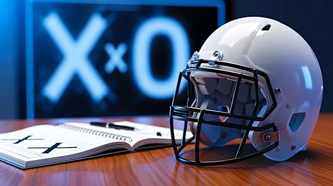 Seattle Seahawks' 2026 NFL Draft Strategy Receives Mixed Reviews from Experts