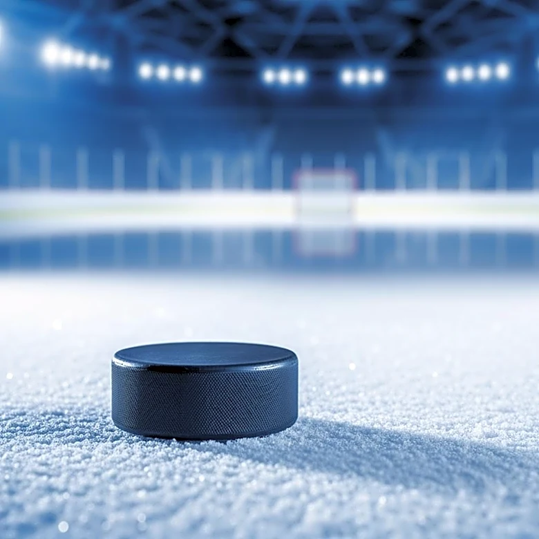 Finnish Forward Miikka Muurinen Joins Arkansas, Elevating 2026 Recruiting Class