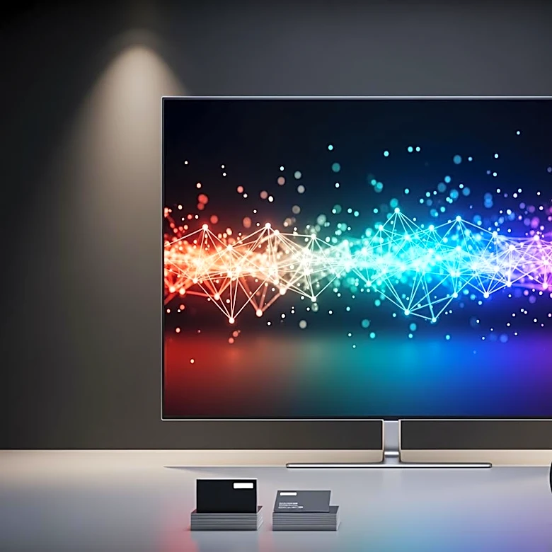 Walmart Launches Connect Select to Facilitate Streaming TV Ads for Small Businesses