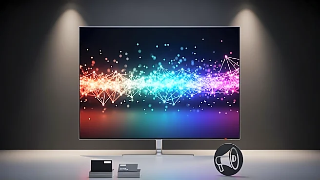 Walmart Launches Connect Select to Facilitate Streaming TV Ads for Small Businesses