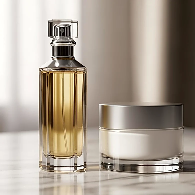 Gen X Emerges as Key Consumer Group in Beauty Retail Sector