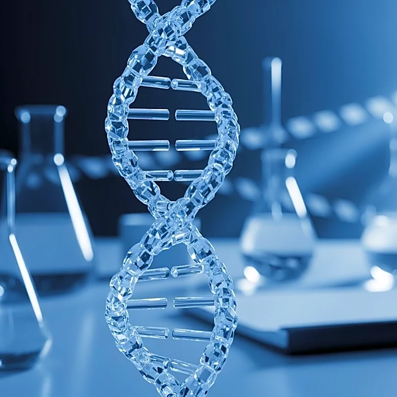 IOC's Mandatory Genetic Testing for Female Athletes Sparks Controversy