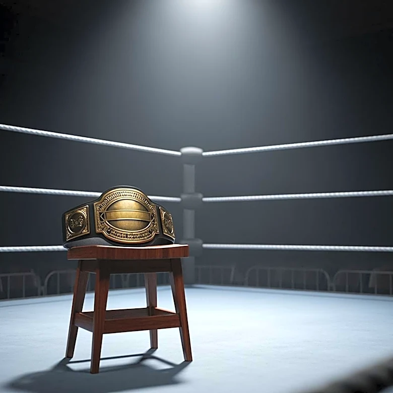 The Undertaker's Absence from WWE LFG Season 3 Explained by Shawn Michaels