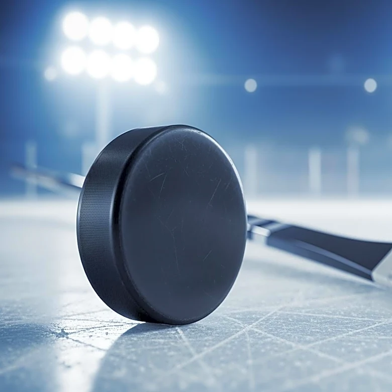 Tyson Kozak Likely to Return for Game 5 After Injury