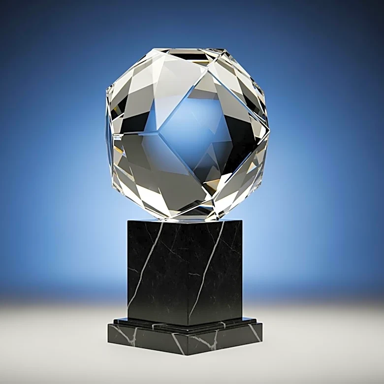 Evalian Recognized for Excellence in Compliance at 2026 ICA Awards