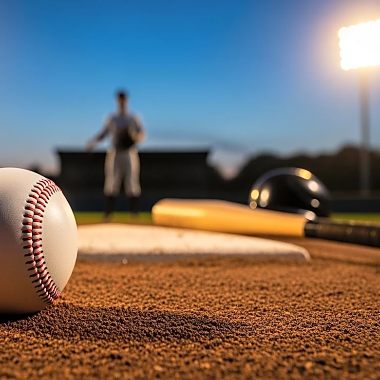 Giants Secure Victory Over Marlins with Roupp's Pitching and Schmitt's Home Run