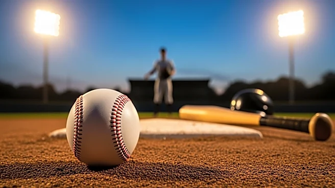 Giants Secure Victory Over Marlins with Roupp's Pitching and Schmitt's Home Run