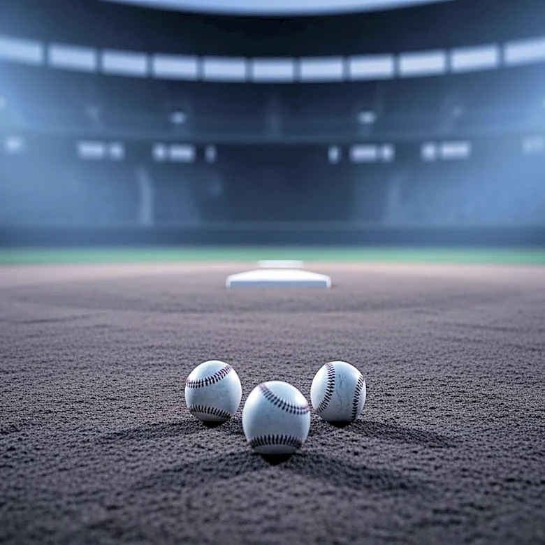 Mets Struggle Intensifies as Rockies Sweep Series, Raising Questions About Mendoza's Future