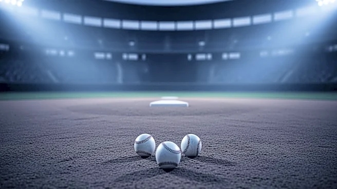 Mets Struggle Intensifies as Rockies Sweep Series, Raising Questions About Mendoza's Future