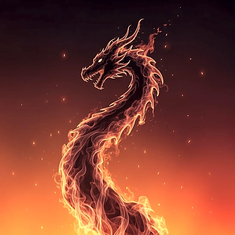 HBO Announces 'House of the Dragon' Season 3 Premiere Date, Teases New Episodes