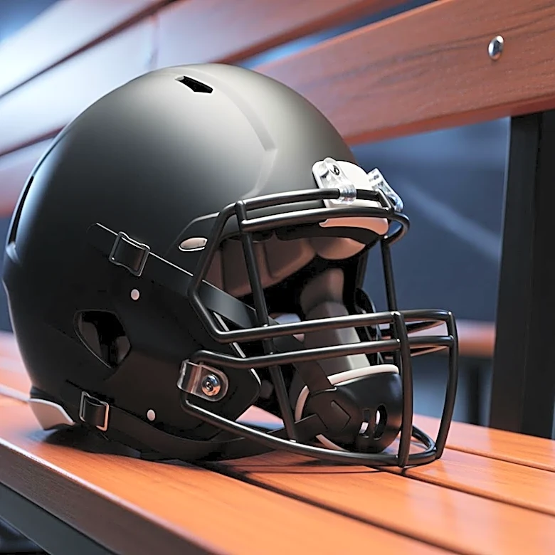 Jacksonville Jaguars Sign Bryan Thomas Jr. as Undrafted Free Agent, Adding Depth to Roster