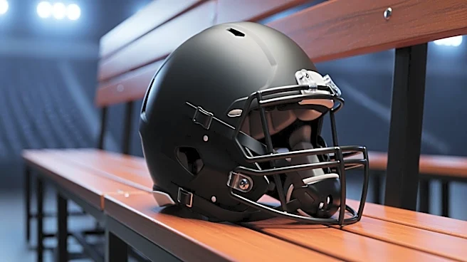 Jacksonville Jaguars Sign Bryan Thomas Jr. as Undrafted Free Agent, Adding Depth to Roster