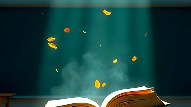 Reimagining Israel Education: New Framework Aims to Enhance Jewish Learning