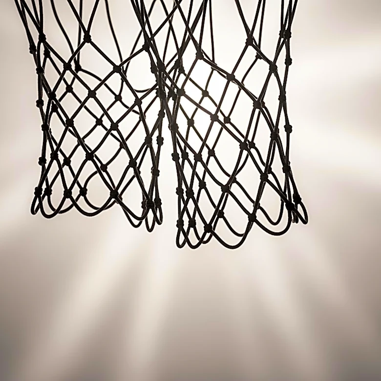 Lexie Brown Denies Involvement in Klay Thompson and Megan Thee Stallion Breakup Rumors