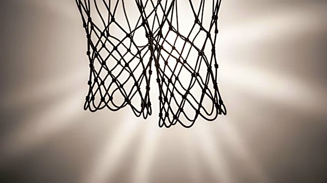 Lexie Brown Denies Involvement in Klay Thompson and Megan Thee Stallion Breakup Rumors