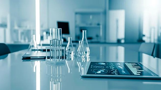 Dark Horse Consulting and Porton Advanced Partner to Streamline Clinical Trials in China